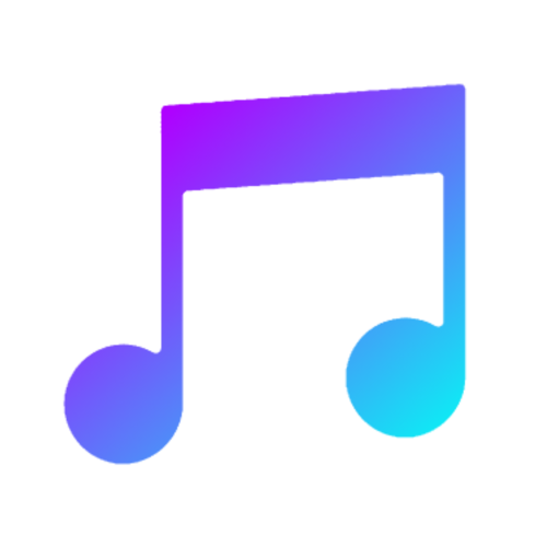 UMPU Bot Logo
